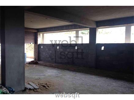 Commercial Warehouse for Rent in Hyderabad
